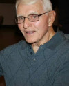Photo of William L. “Bill” Murray